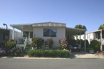 1st image of 2127 Pavo Ct
