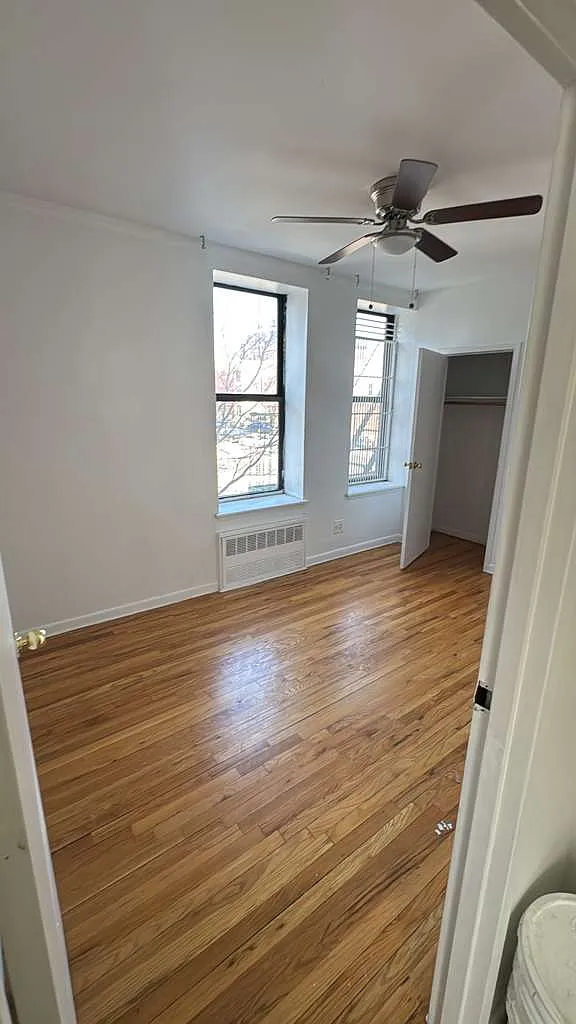 Building Photo - 179 Mother Gaston Blvd #2