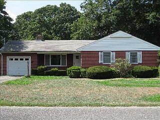 1st image of 70 Elsmere Ave