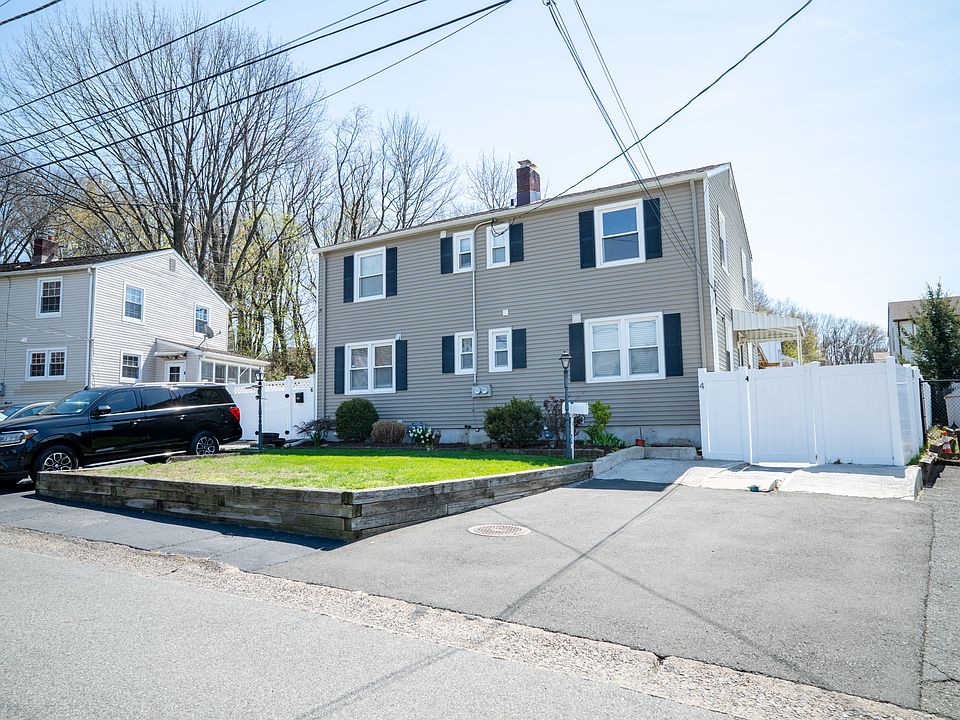 1st image of 4 Augusta St
