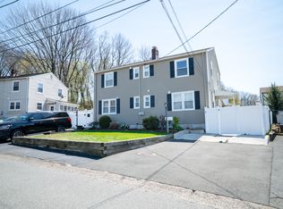 4 Augusta St, Elmwood Park, NJ 07407