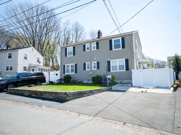 4 Augusta St