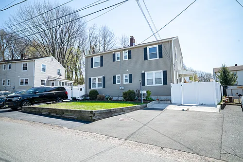 4 Augusta St Photo 1