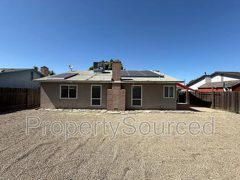 856 Nottingham Dr — Photo 36