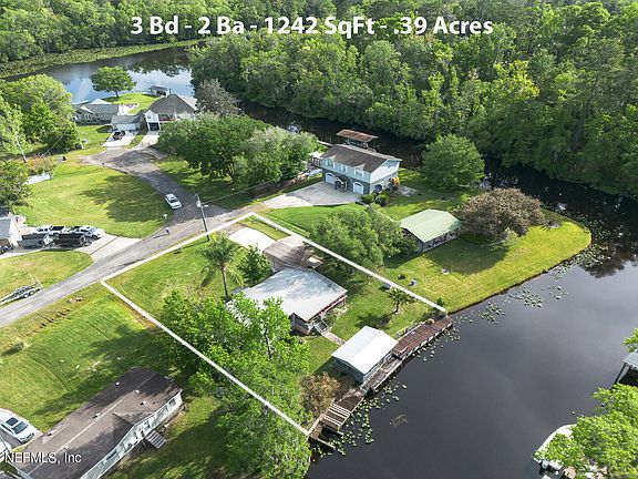 2nd image of 2765 HIDDEN WATERS Drive N