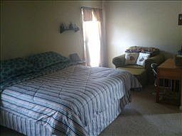 4th image of 109 Stephens Ln