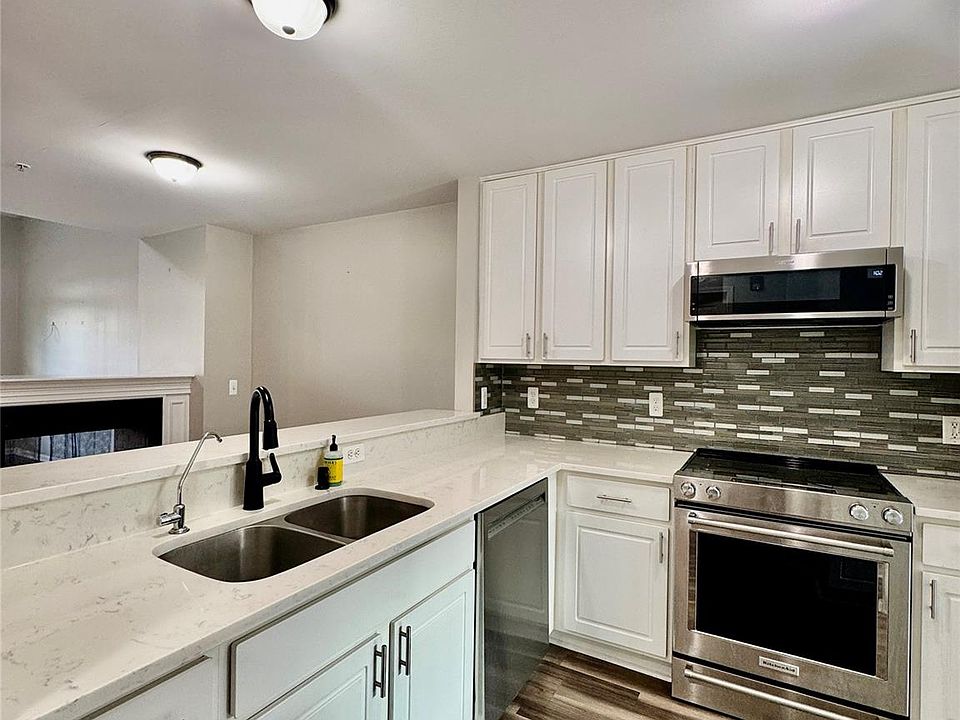 414 Old Pine Way #1, photo 22