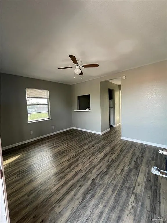 1 bed, 1.0 bath, 4080 sqft, $650 — Photo 4