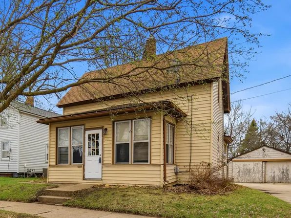 914 N Elm Ave, Owatonna, MN 55060