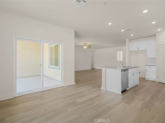 3rd image of 14818 Desert Lily Ct