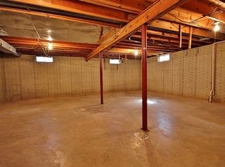 1723 Turnbull Rd, Dayton, OH 45432