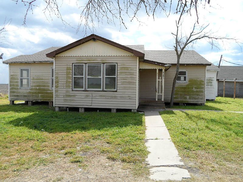 1st image of 4261 Fm 3354