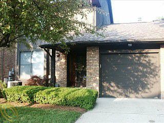 1st image of 37156 Clubhouse Dr