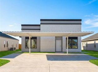 11004 N 27th St, McAllen, TX 78504
