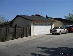 2nd image of 16115 Dorsey Ave