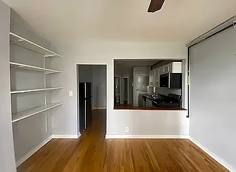 Rented by GP Properties