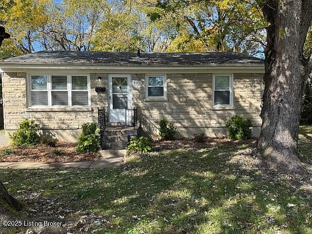 1st image of 4003 Neagli Ct