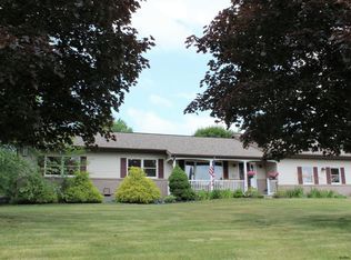 292 Ruhle Rd S, Ballston Lake, NY 12019