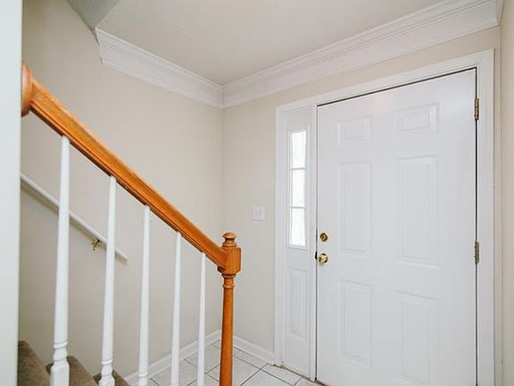 3rd image of 1879 Barrington Ct