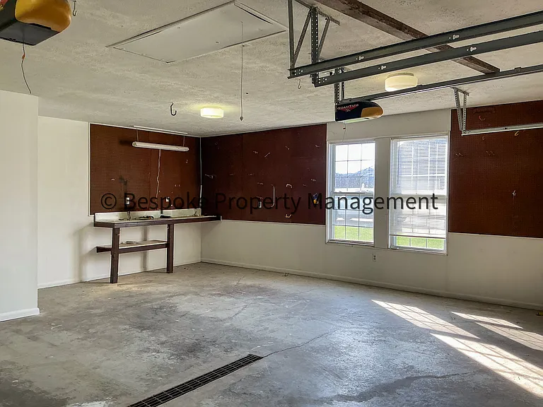 115 Woodmont Way — Photo 23