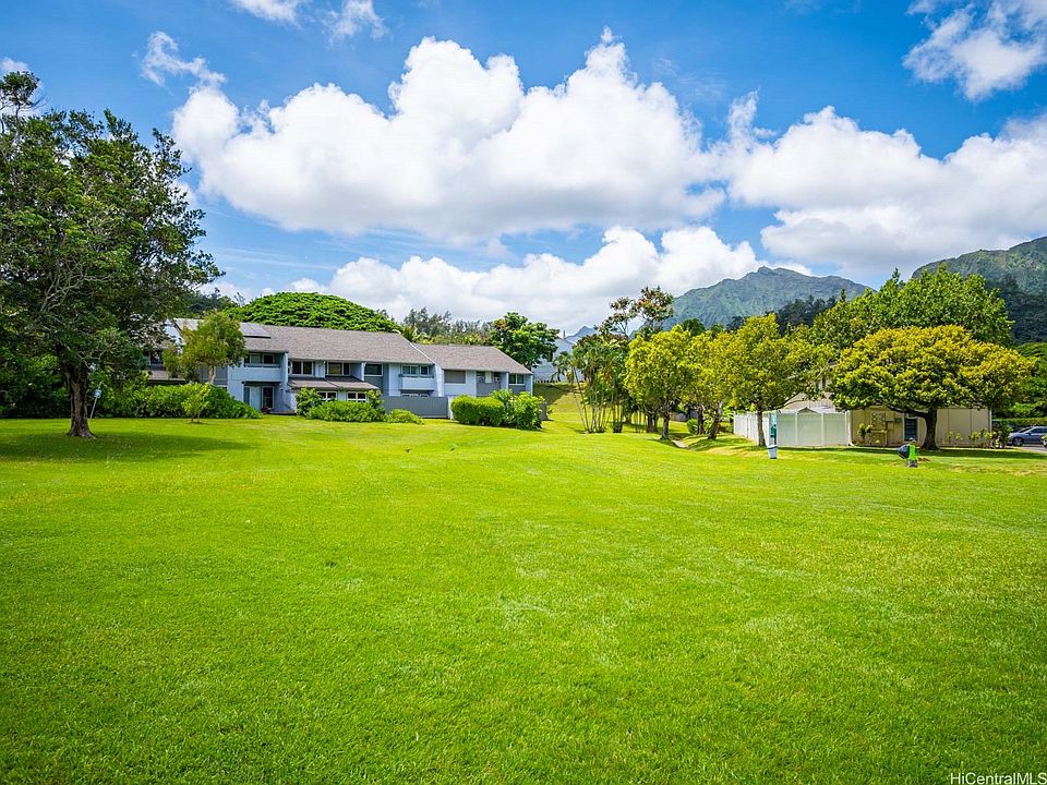 1st image of 47-375 Hui Iwa St #4