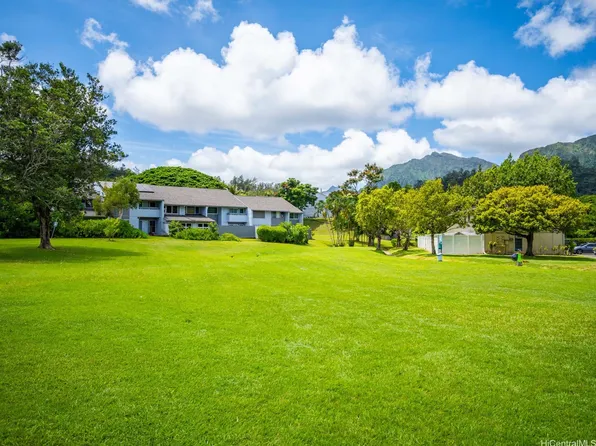 47-375 Hui Iwa St #4, Kaneohe, HI 96744