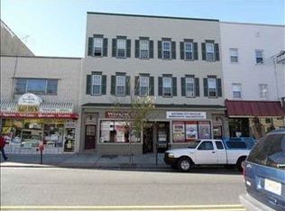 759 Broad Way, Bayonne, NJ 07002