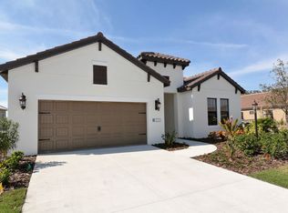 4026 Celestial Blue Ct, Lakewood Ranch, FL 34211