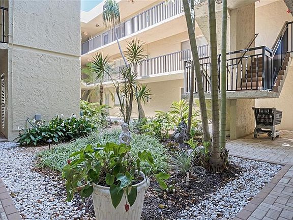 2nd image of 788 Park Shore Dr #15