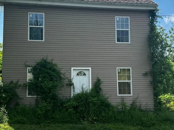 158 Houck Rd, Fleetwood, PA 19522