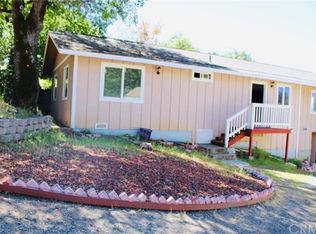 7149 Butte Ct, Nice, CA 95464