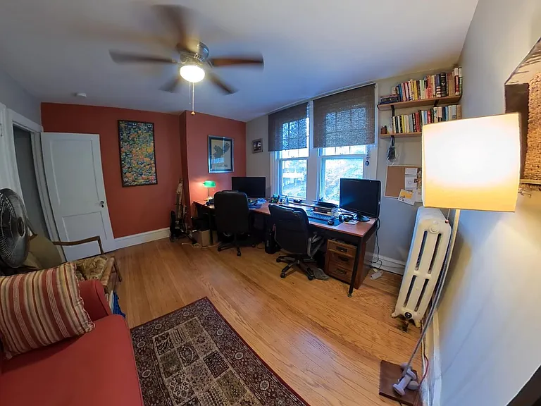 83 W Sedgwick St — Photo 14
