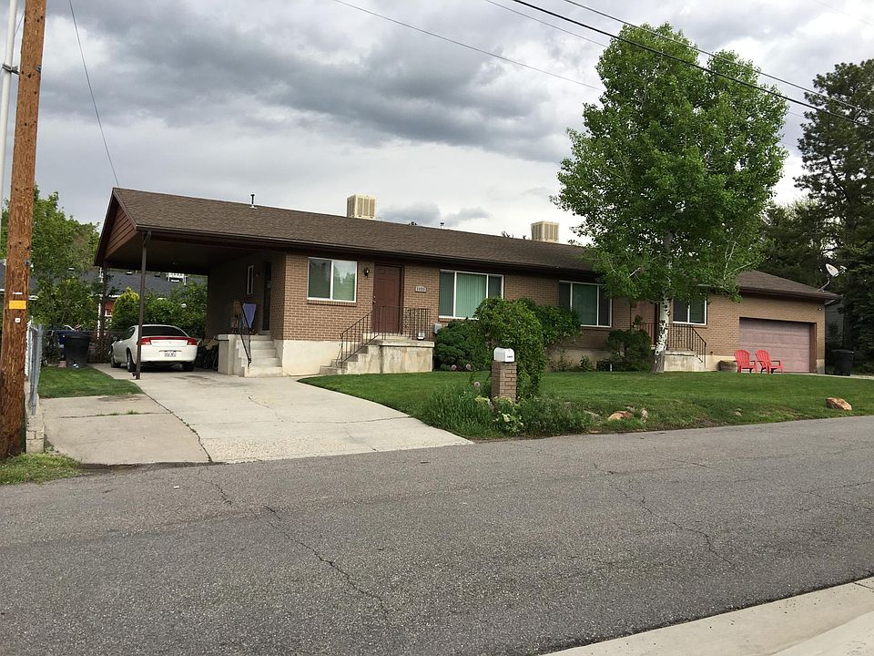 1st image of 1485 E Maple Ave