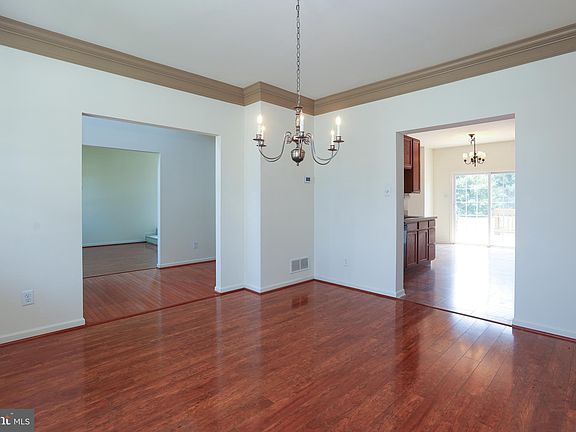 5th image of 115 Brinton Dr