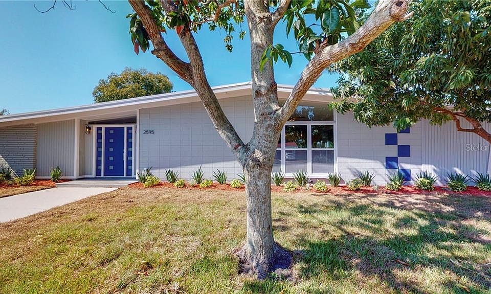 1st image of 2595 Belvoir Blvd