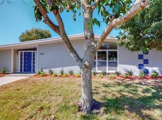 2595 Belvoir Blvd, Sarasota, FL 34237
