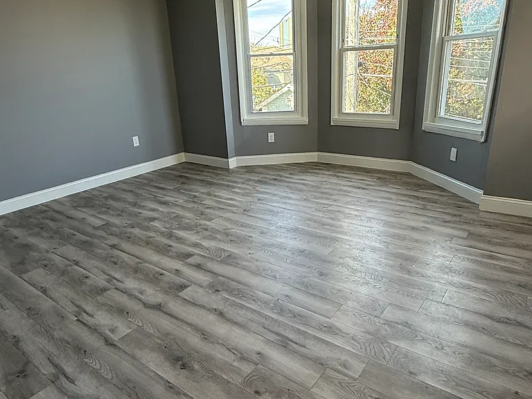 514 Adriatic Ave — Photo 7