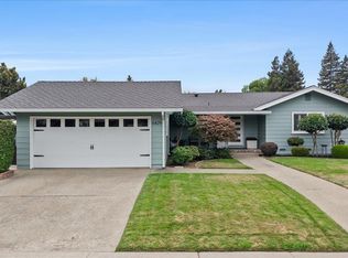 6429 Shenandoah Pl, Stockton, CA 95219