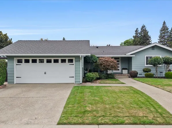6429 Shenandoah Pl, Stockton, CA 95219