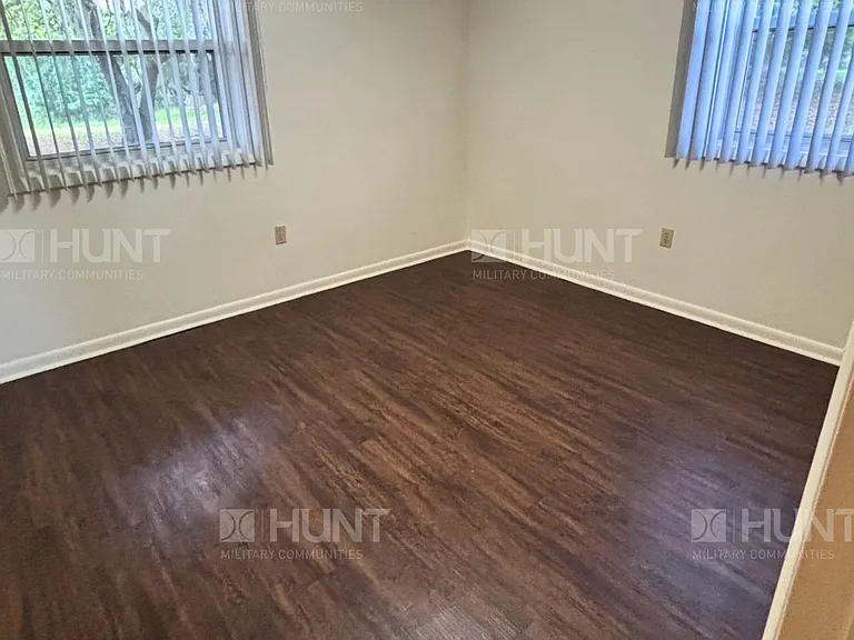 86 W Althea St — Photo 8