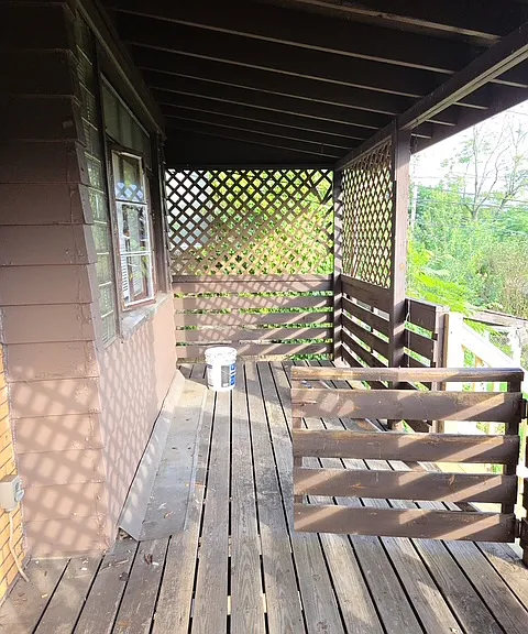 310 Reifert St — Photo 17