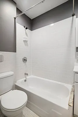 Rented by Corcoran | media 17