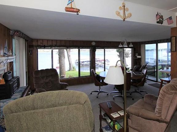 2nd image of 1206 Morningside Dr