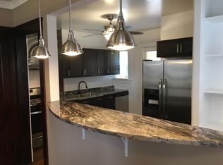 1670 Belmar Rd, Cleveland Heights, OH 44118