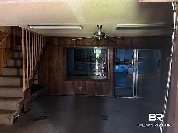 3rd image of 103 Briar Cliff Rd
