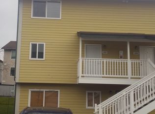 8823 Holly Dr APT F201, Everett, WA 98208