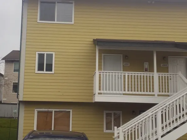 8823 Holly Dr APT F201, Everett, WA 98208