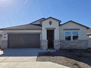 5727 E Freesia Ln, San Tan Valley, AZ 85140