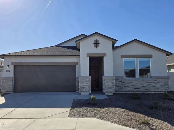 5727 E Freesia Lane, San Tan Valley, AZ 85140