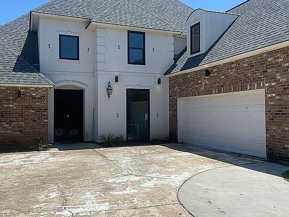 2nd image of 36223 Greenmeadow Ave